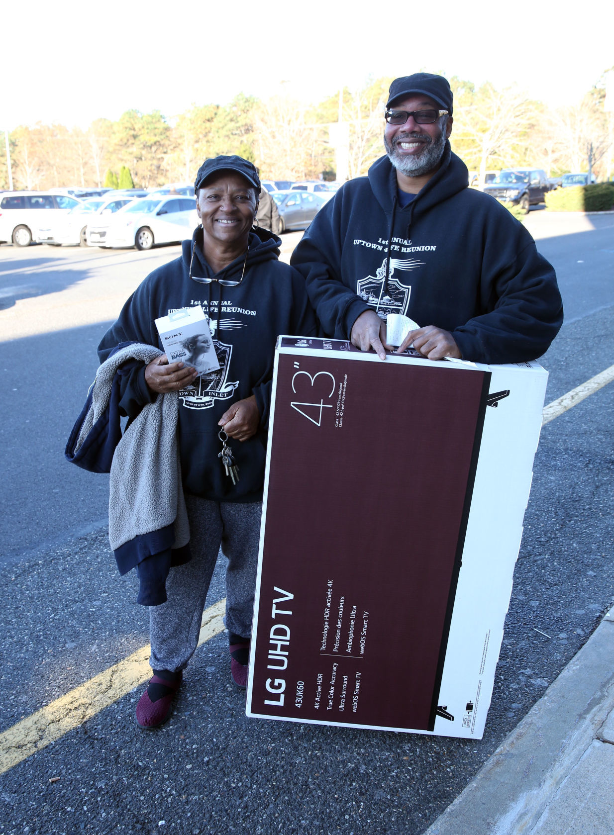 112418_nws_blackfriday (10)